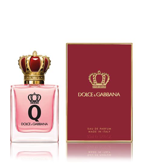 dolce gabbana q 50ml|dolce and gabbana k aftershave.